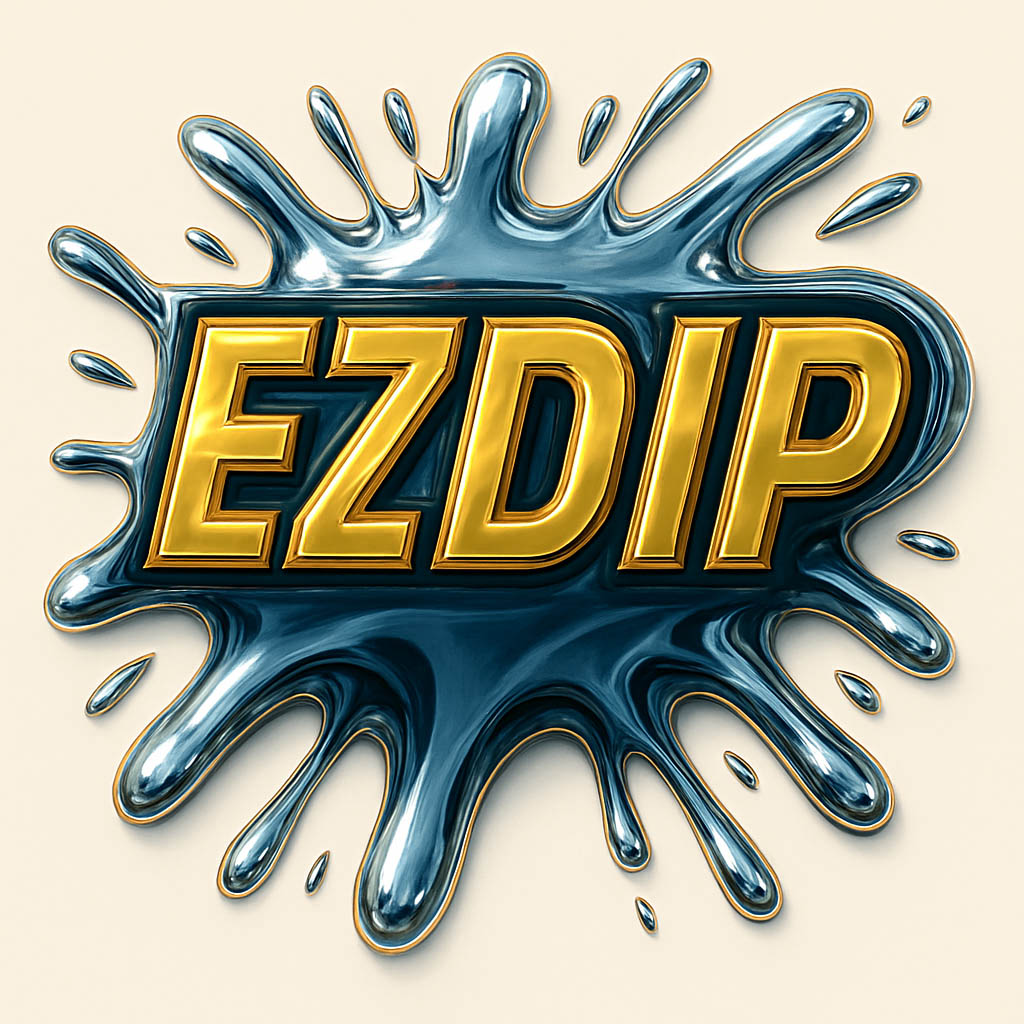EzDip
